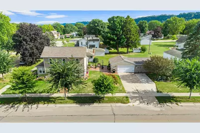 702 S 6th Street, Lake City, MN 55041 - Photo 40