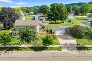 702 S 6th St, Lake City, MN 55041 - Photo 40