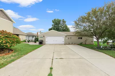 702 S 6th Street, Lake City, MN 55041 - Photo 38
