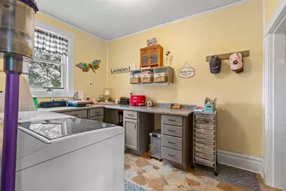 702 S 6th Street, Lake City, MN 55041 - Photo 18