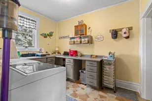 702 S 6th St, Lake City, MN 55041 - Photo 18
