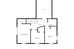 702 S 6th St, Lake City, MN 55041 - Photo 44