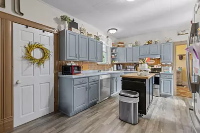 702 S 6th Street, Lake City, MN 55041 - Photo 14