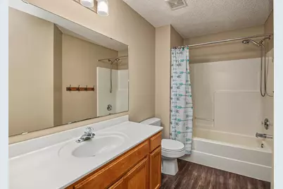 1665 Lexington Lane, Shakopee, MN 55379 - Photo 28