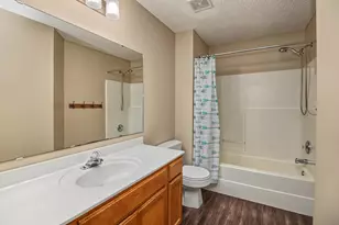 1665 Lexington Ln, Shakopee, MN 55379 - Photo 28
