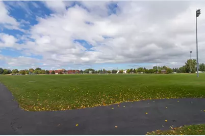 1665 Lexington Lane, Shakopee, MN 55379 - Photo 40