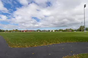 1665 Lexington Ln, Shakopee, MN 55379 - Photo 40