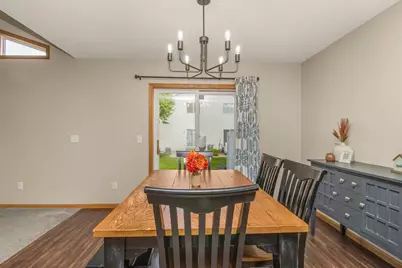 1665 Lexington Lane, Shakopee, MN 55379 - Photo 10