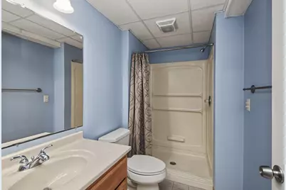 1665 Lexington Lane, Shakopee, MN 55379 - Photo 32