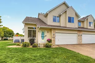 1665 Lexington Ln, Shakopee, MN 55379 - Photo 1
