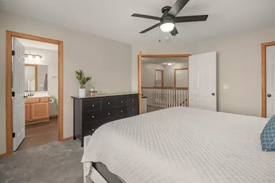 1665 Lexington Lane, Shakopee, MN 55379 - Photo 22
