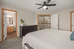 1665 Lexington Ln, Shakopee, MN 55379 - Photo 22