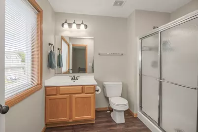 1665 Lexington Lane, Shakopee, MN 55379 - Photo 24