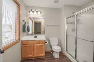 1665 Lexington Ln, Shakopee, MN 55379 - Photo 24