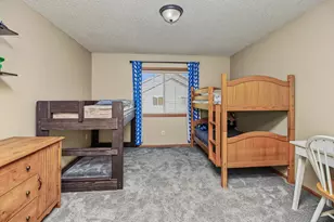 1665 Lexington Ln, Shakopee, MN 55379 - Photo 26