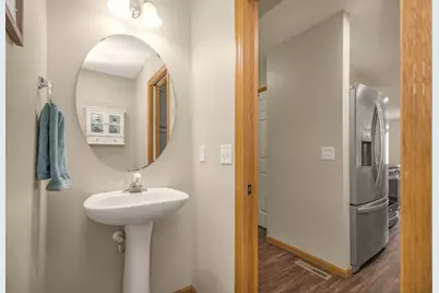 1665 Lexington Lane, Shakopee, MN 55379 - Photo 18