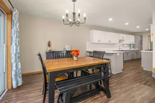 1665 Lexington Ln, Shakopee, MN 55379 - Photo 8