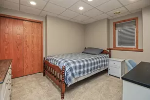 1665 Lexington Ln, Shakopee, MN 55379 - Photo 34