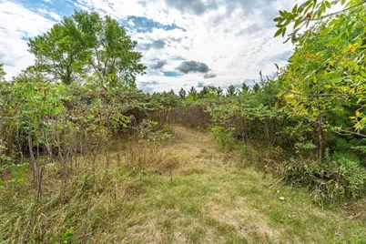 3520 Scenic Drive, Fergus Falls, MN 56537 - Photo 8