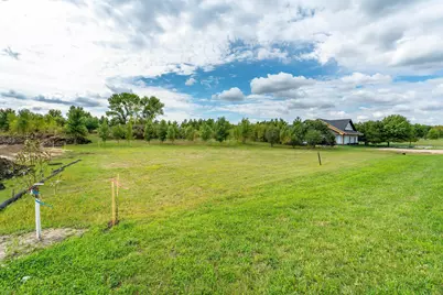 3520 Scenic Drive, Fergus Falls, MN 56537 - Photo 4