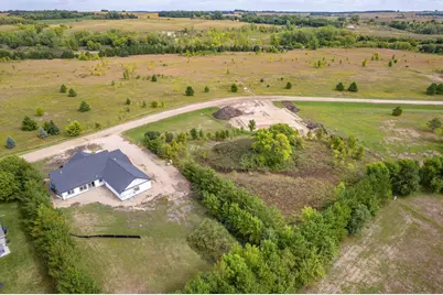 3520 Scenic Drive, Fergus Falls, MN 56537 - Photo 12