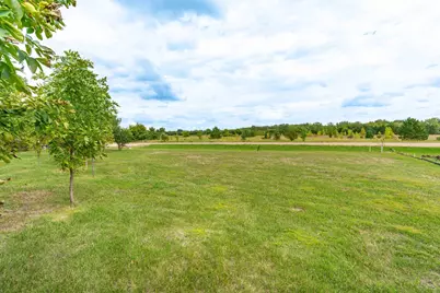 3520 Scenic Drive, Fergus Falls, MN 56537 - Photo 1