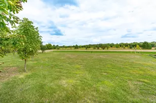 3520 Scenic Dr, Fergus Falls, MN 56537 - Photo 1