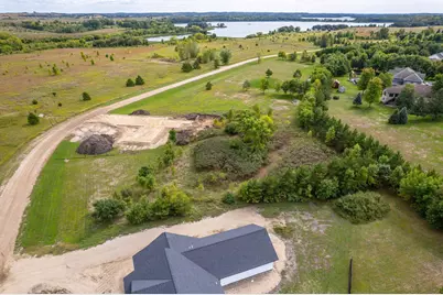 3520 Scenic Drive, Fergus Falls, MN 56537 - Photo 10
