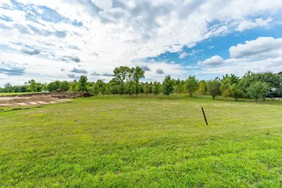 3520 Scenic Drive, Fergus Falls, MN 56537 - Photo 6