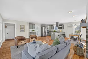627 Locust St, Hudson, WI 54016 - Photo 1