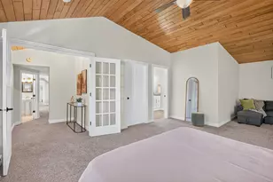 627 Locust St, Hudson, WI 54016 - Photo 22