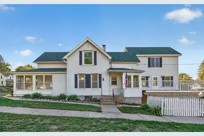 627 Locust Street, Hudson, WI 54016 - Photo 36