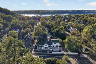 627 Locust St, Hudson, WI 54016 - Photo 1