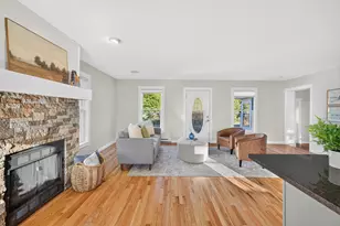 627 Locust St, Hudson, WI 54016 - Photo 10