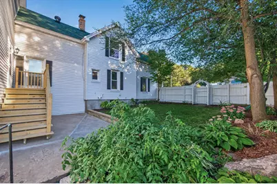 627 Locust Street, Hudson, WI 54016 - Photo 4