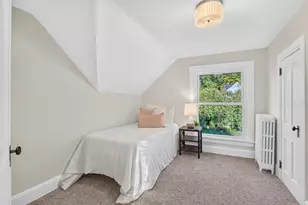 627 Locust St, Hudson, WI 54016 - Photo 28