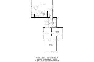 627 Locust St, Hudson, WI 54016 - Photo 44