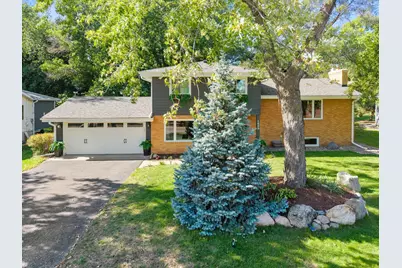 1600 Texas Avenue S, Saint Louis Park, MN 55426 - Photo 2