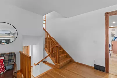 1600 Texas Avenue S, Saint Louis Park, MN 55426 - Photo 22