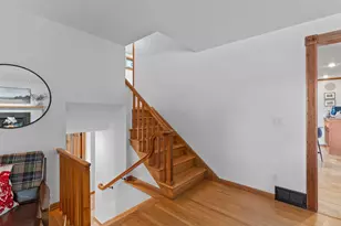 1600 Texas Ave S, Saint Louis Park, MN 55426 - Photo 22