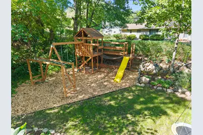 1600 Texas Avenue S, Saint Louis Park, MN 55426 - Photo 48