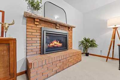1600 Texas Avenue S, Saint Louis Park, MN 55426 - Photo 38