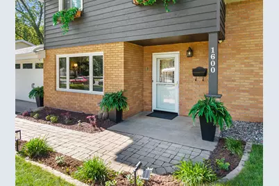 1600 Texas Avenue S, Saint Louis Park, MN 55426 - Photo 4