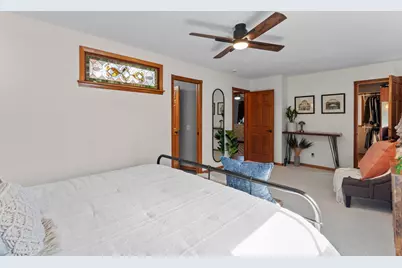 1600 Texas Avenue S, Saint Louis Park, MN 55426 - Photo 24