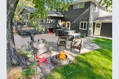 1600 Texas Avenue S, Saint Louis Park, MN 55426 - Photo 50