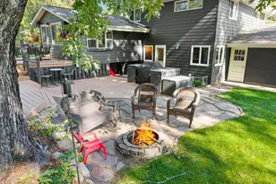 1600 Texas Ave S, Saint Louis Park, MN 55426 - Photo 50
