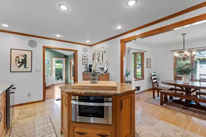 1600 Texas Avenue S, Saint Louis Park, MN 55426 - Photo 16