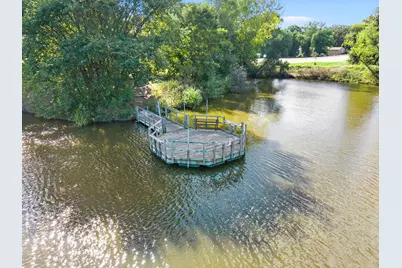 1600 Texas Avenue S, Saint Louis Park, MN 55426 - Photo 56