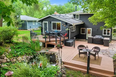 1600 Texas Avenue S, Saint Louis Park, MN 55426 - Photo 42