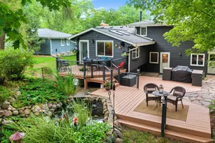 1600 Texas Ave S, Saint Louis Park, MN 55426 - Photo 42